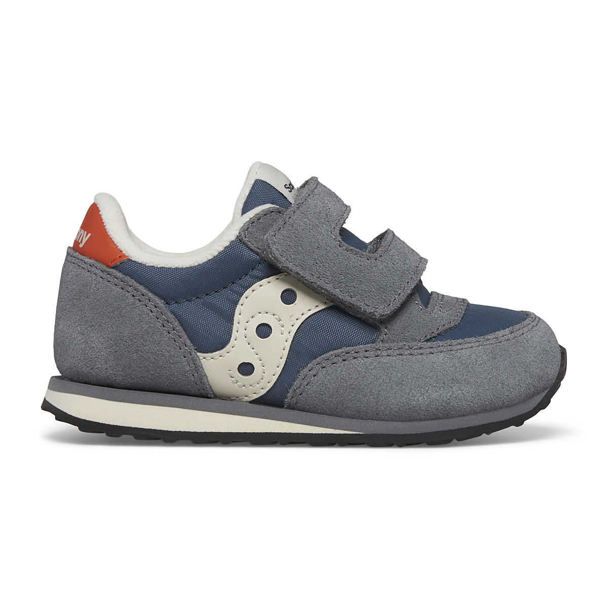 Baby Jazz HL/Saucony