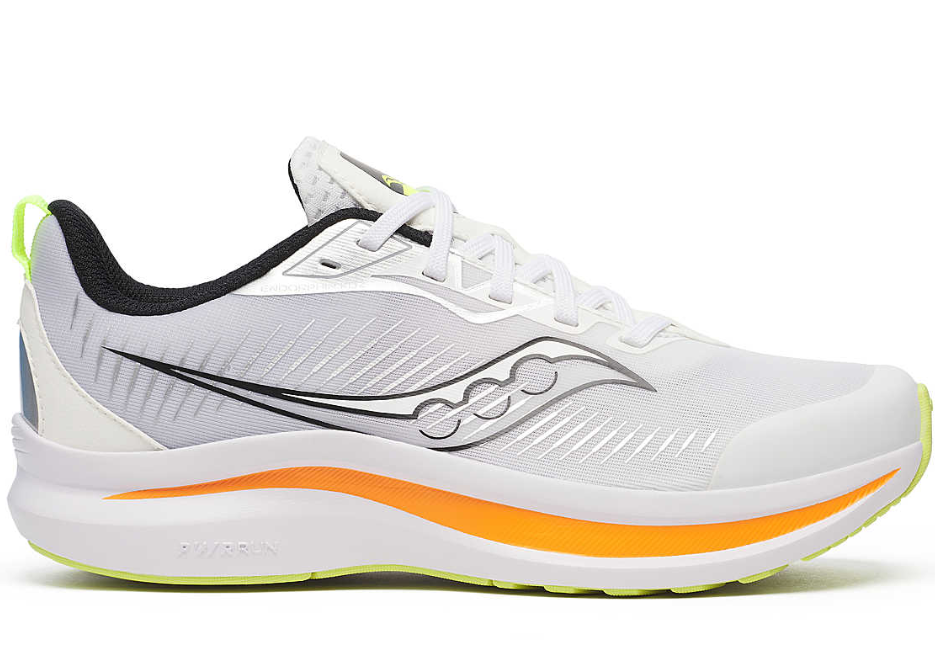 Endorphin KDZ/Saucony