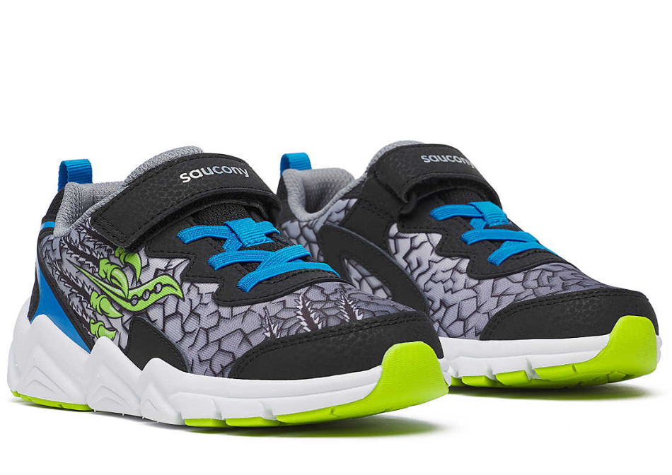 Flash AC 3.0/Saucony