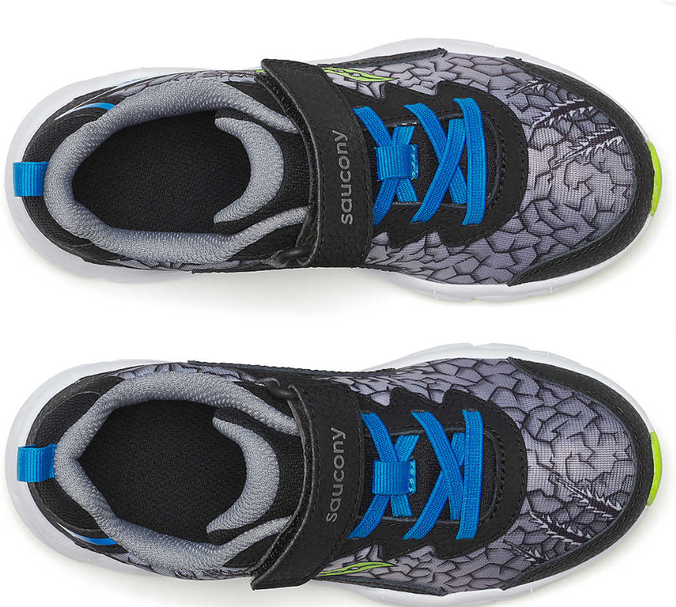 Flash AC 3.0/Saucony