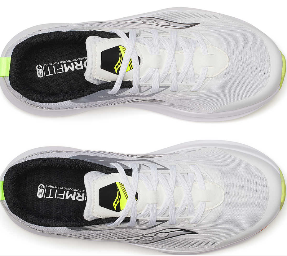 Endorphin KDZ/Saucony