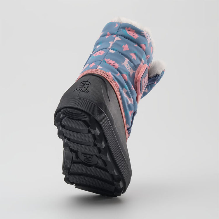Snowbug 7FP Boot/Kamik