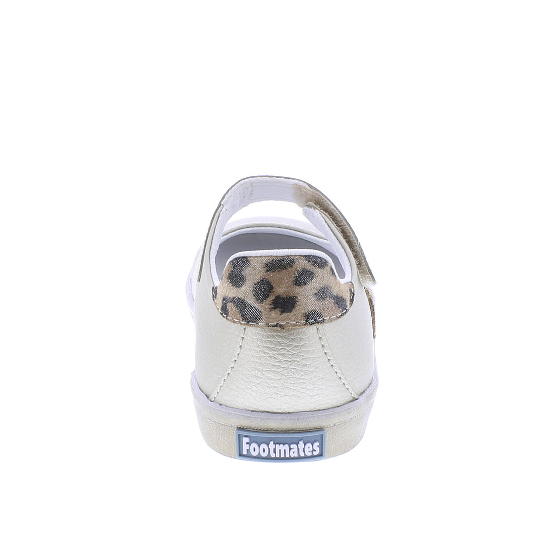 Stella/Footmates