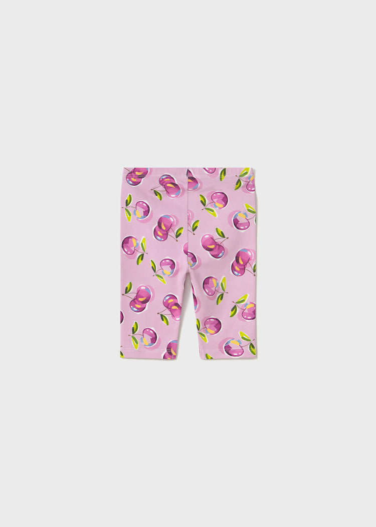 3 Piece Set/Mayoral