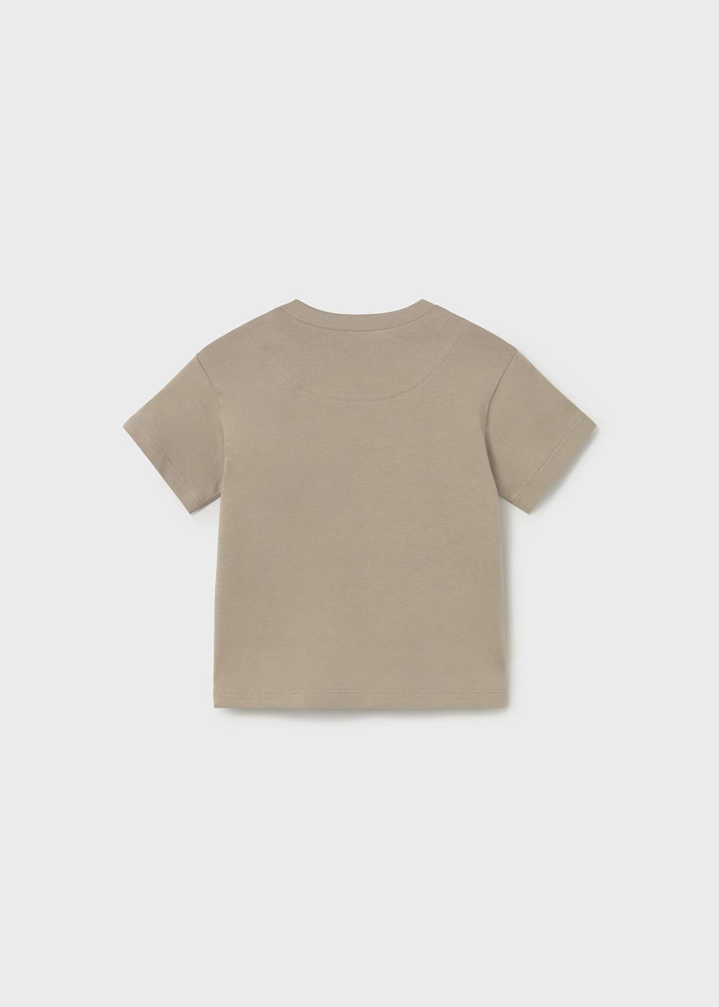 Sport T-Shirt/Mayoral