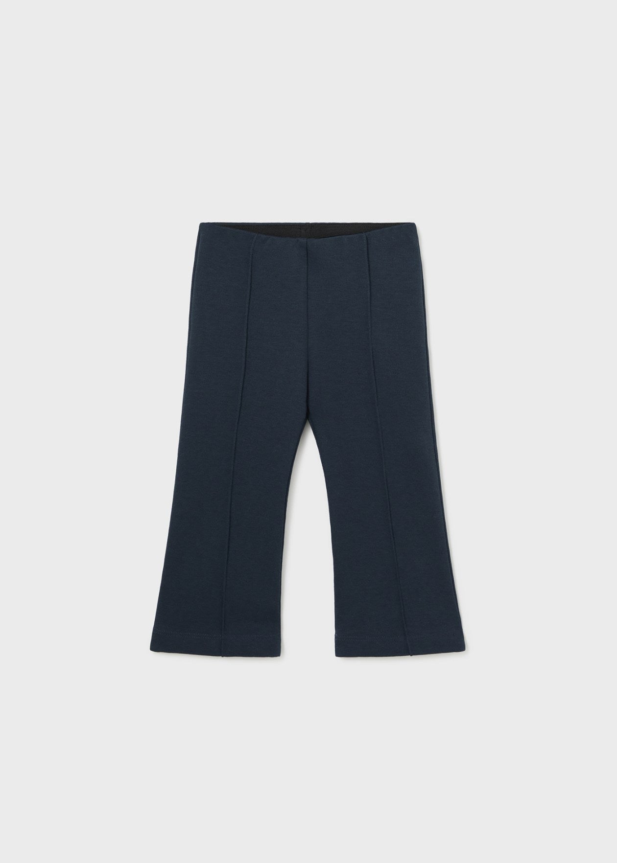 Flared Girl Pants/Mayoral