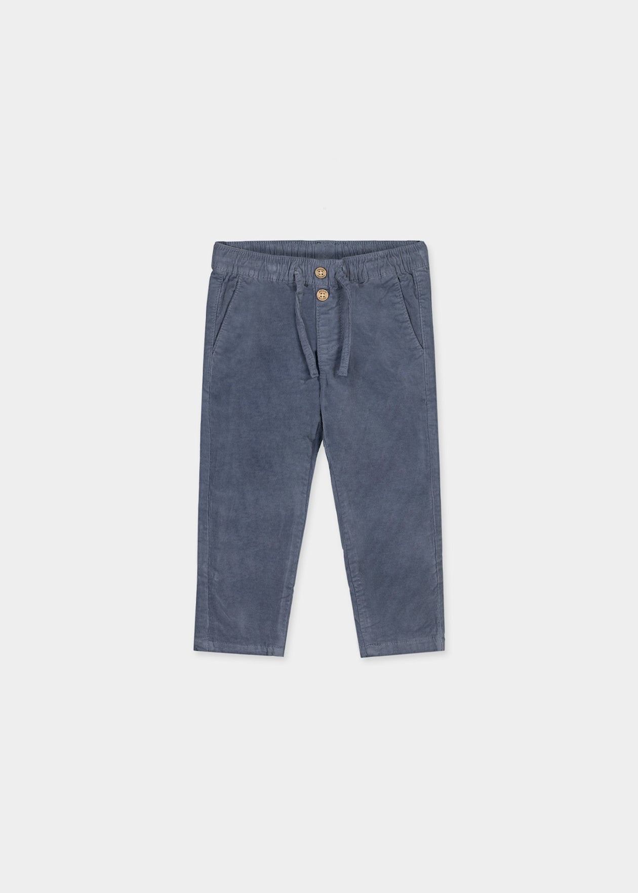 Micro Corduroy Pant/Mayoral