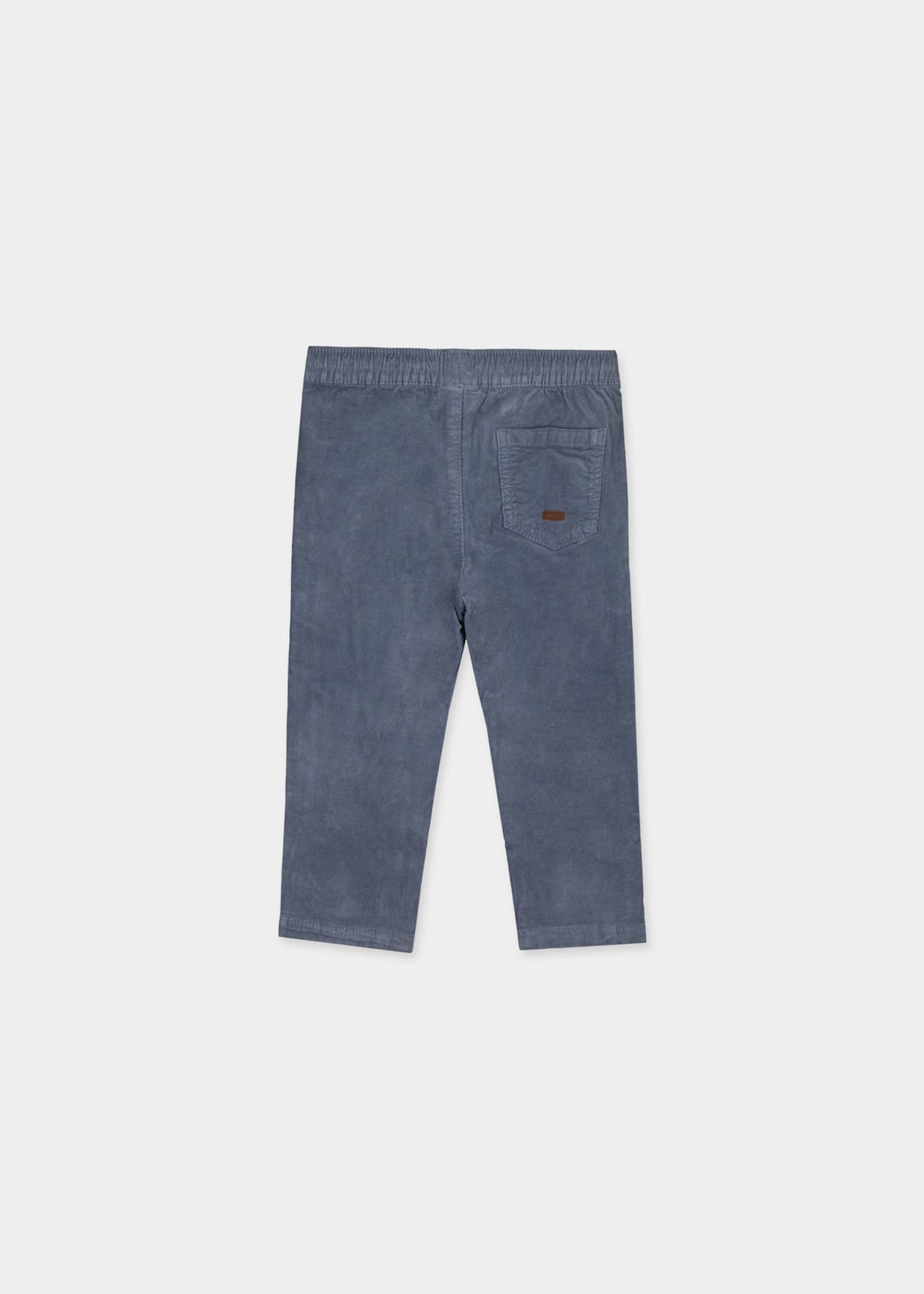Micro Corduroy Pant/Mayoral