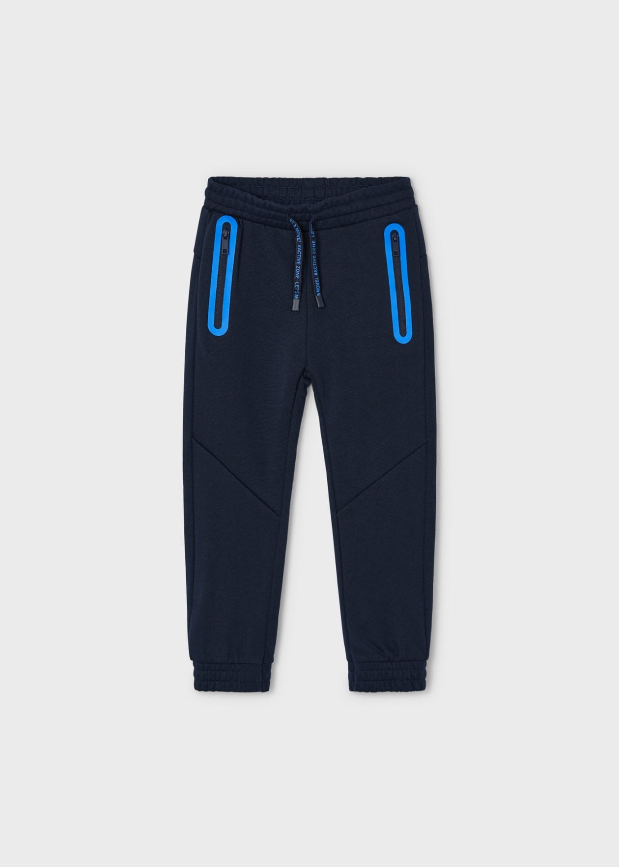 Boy Joggers/Mayoral