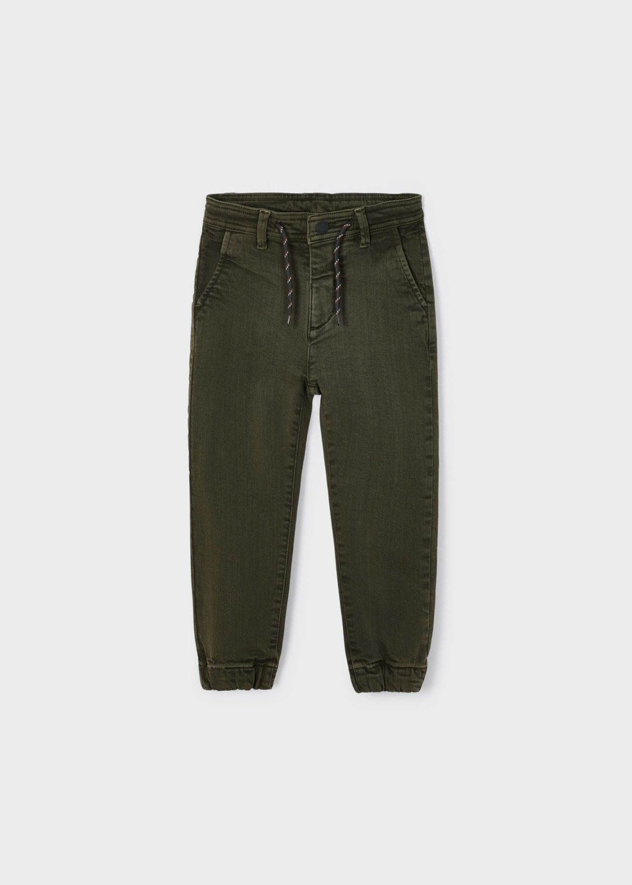 Skater pants/4526/Mayoral