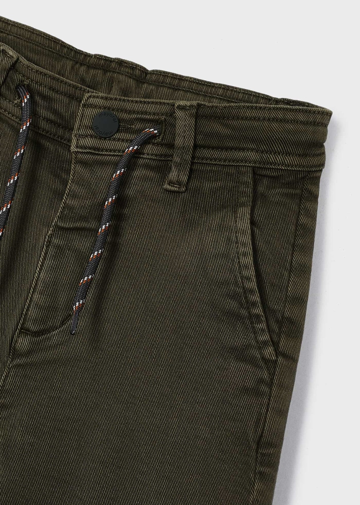 Skater pants/4526/Mayoral
