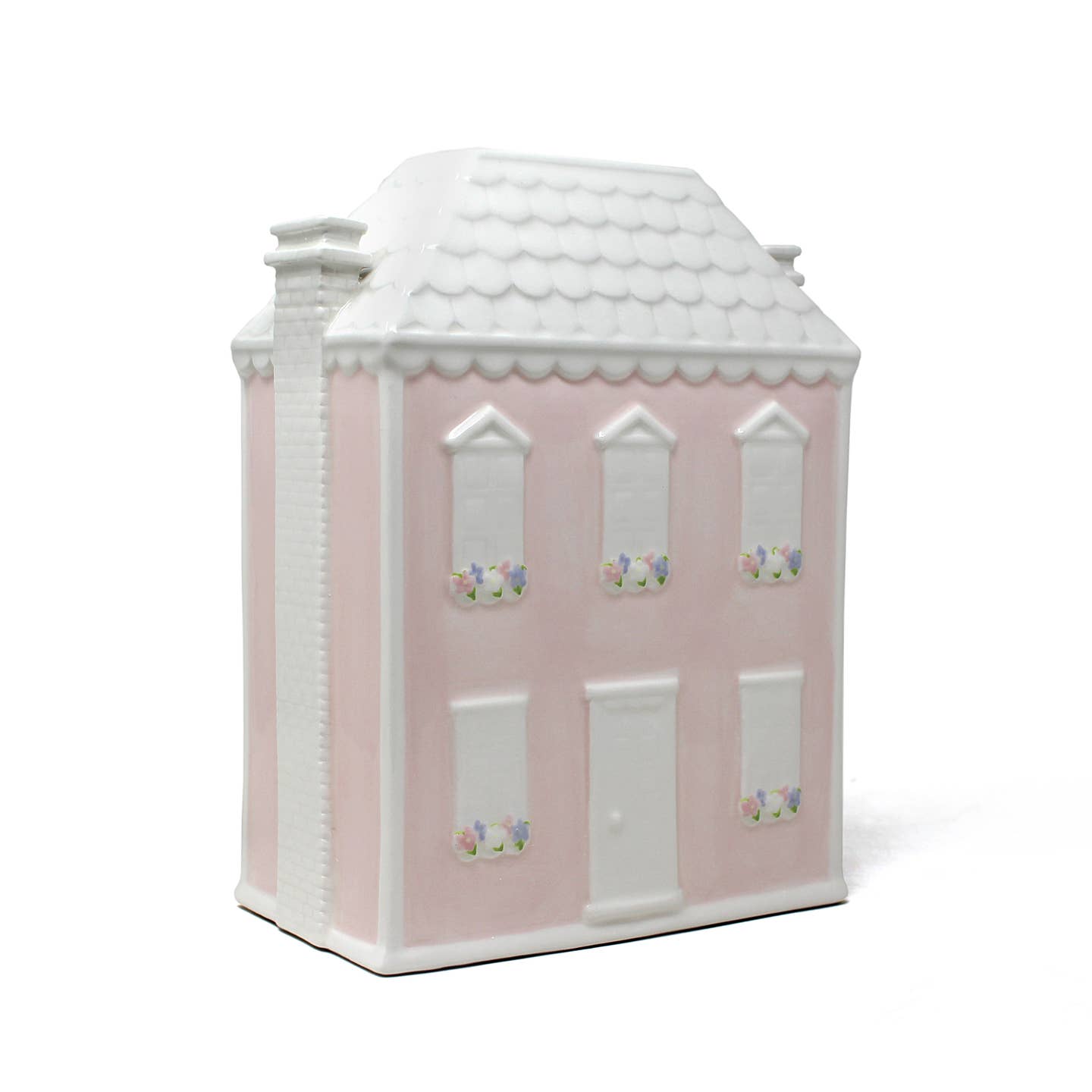 Dolly's House Bank/Child to Cherish