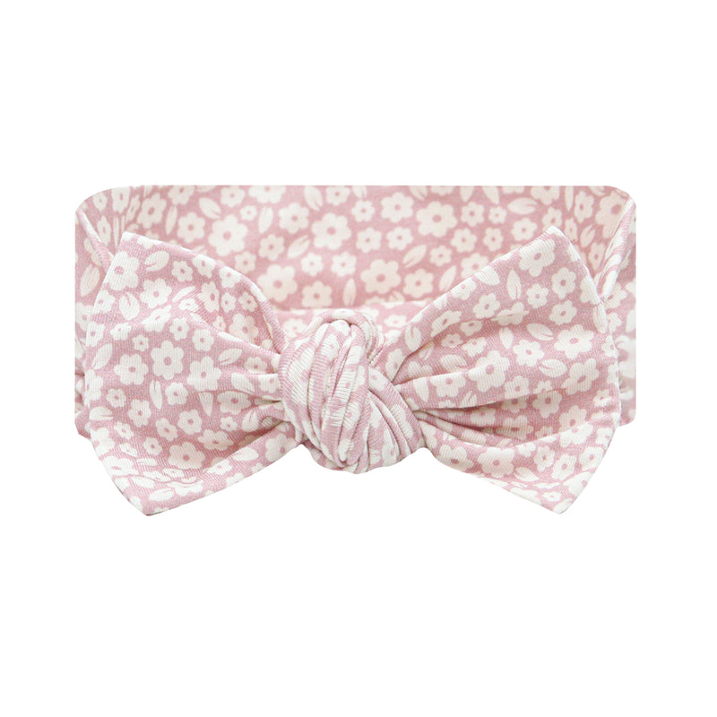 Flora Headband/Lou Lou