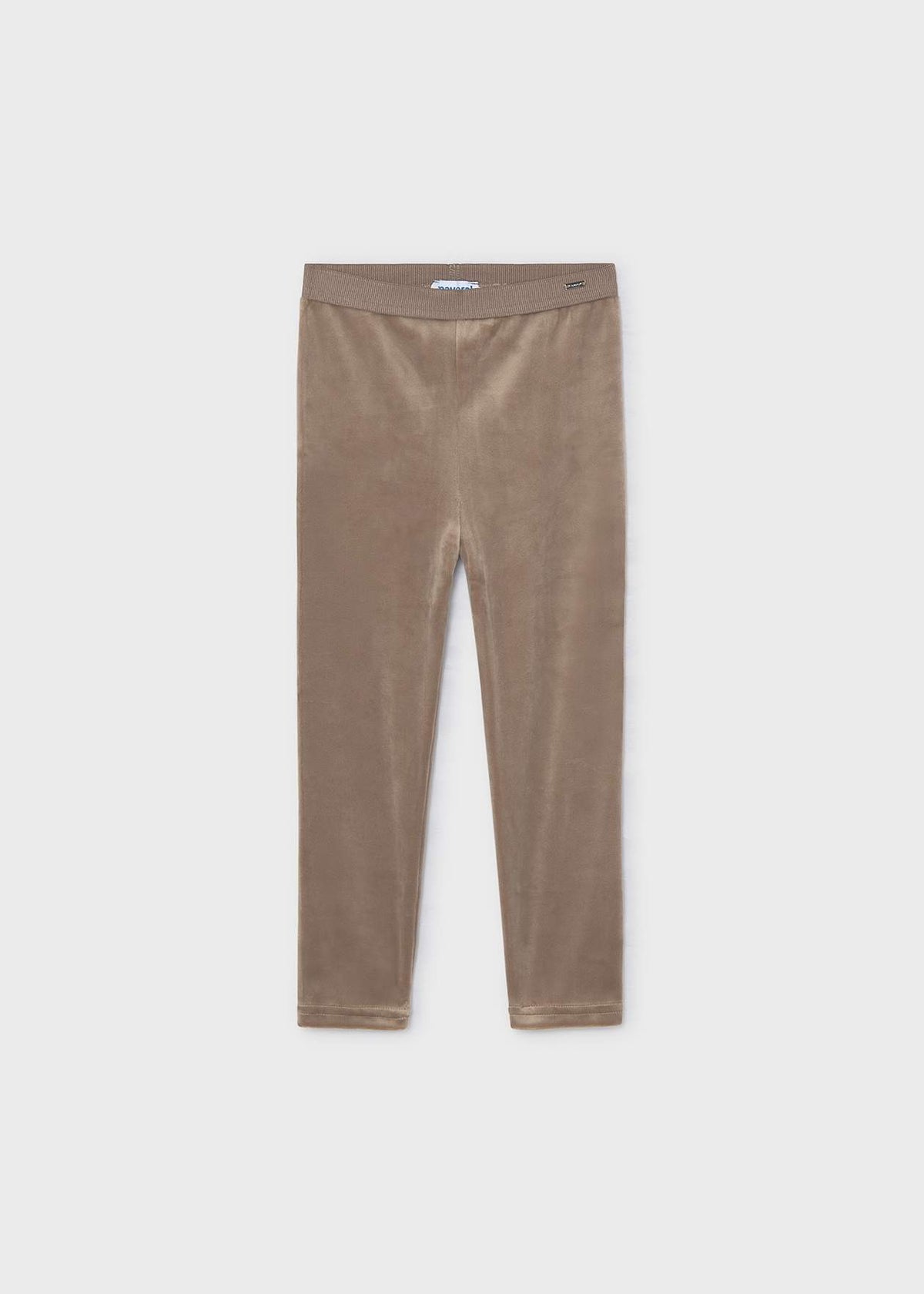 Puppy Sweater & Pant Set/Mayoral