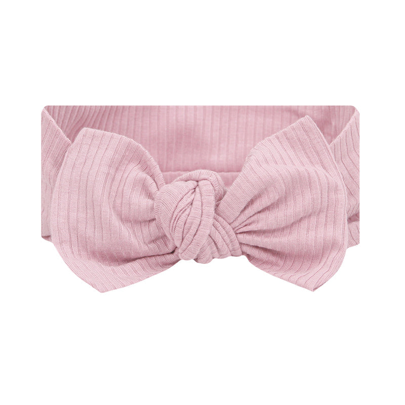 Haven Headband/Lou Lou