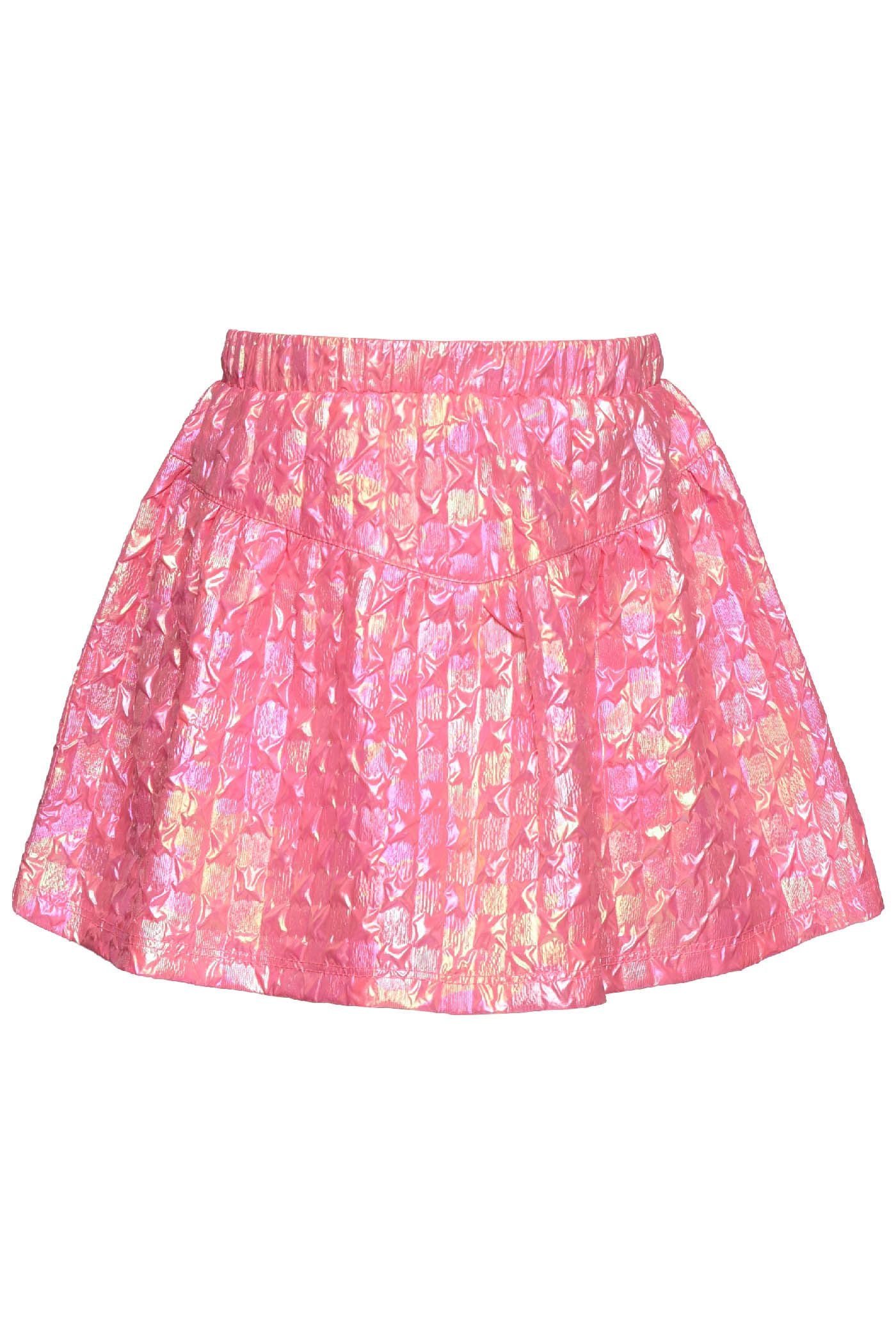 Baby Sara-Drop Waist Skirt