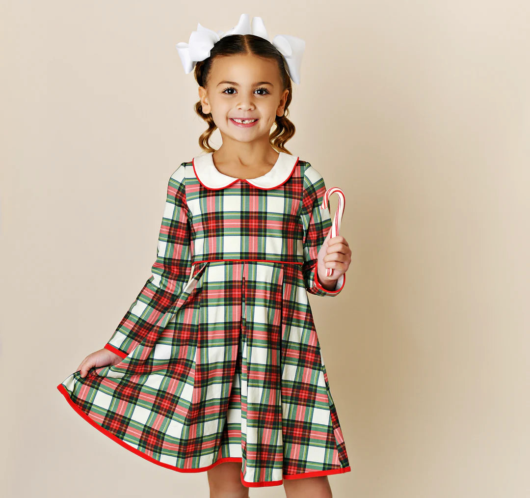 Baby shoe best sale strings