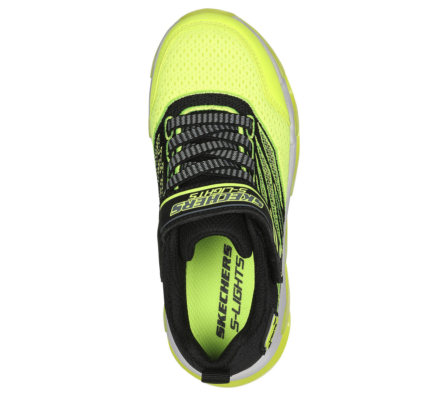 Skechers - Nezco