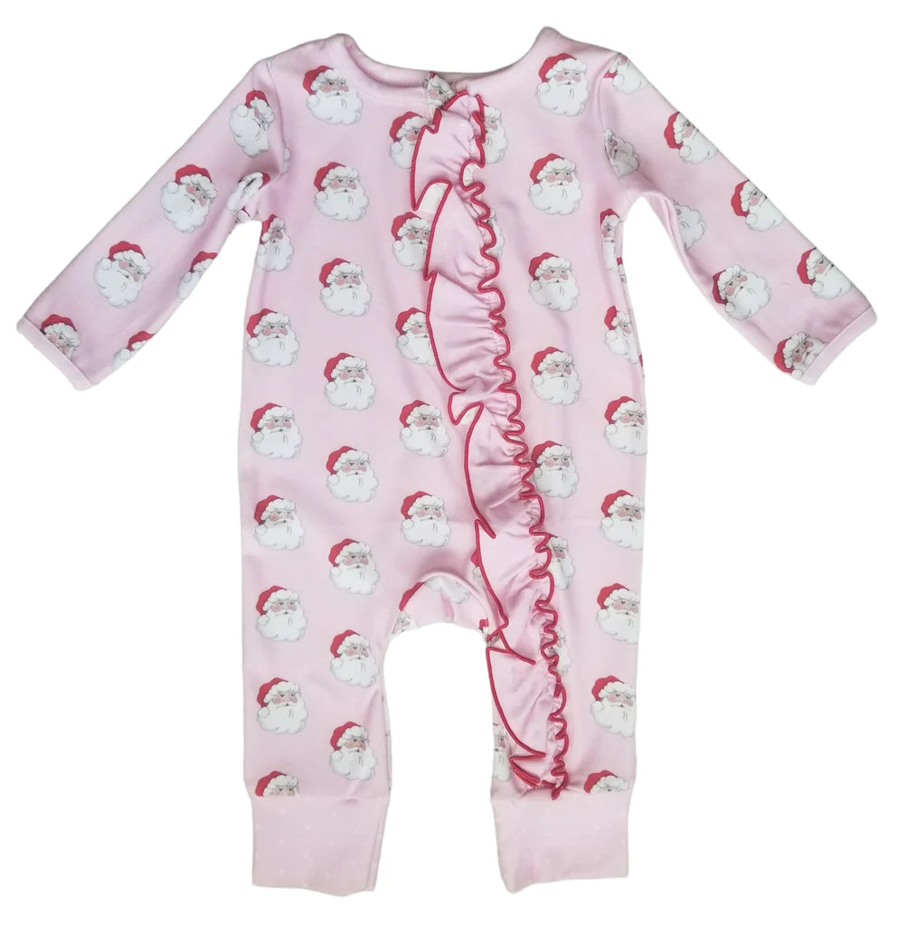 ButterKnit Layette/Swoon Baby