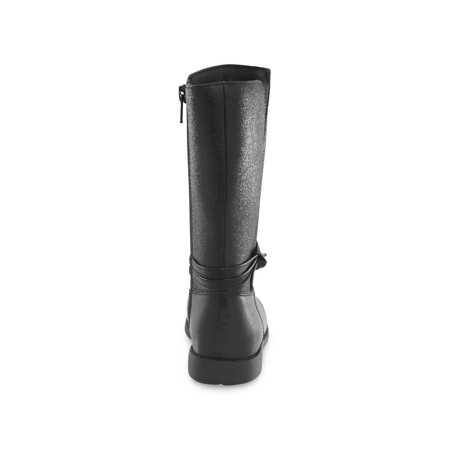 Jess Sparkle Boot/Stride Rite