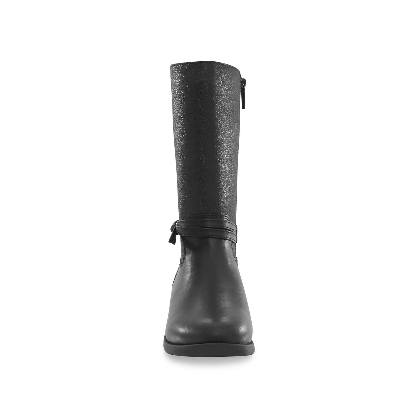 Jess Sparkle Boot/Stride Rite