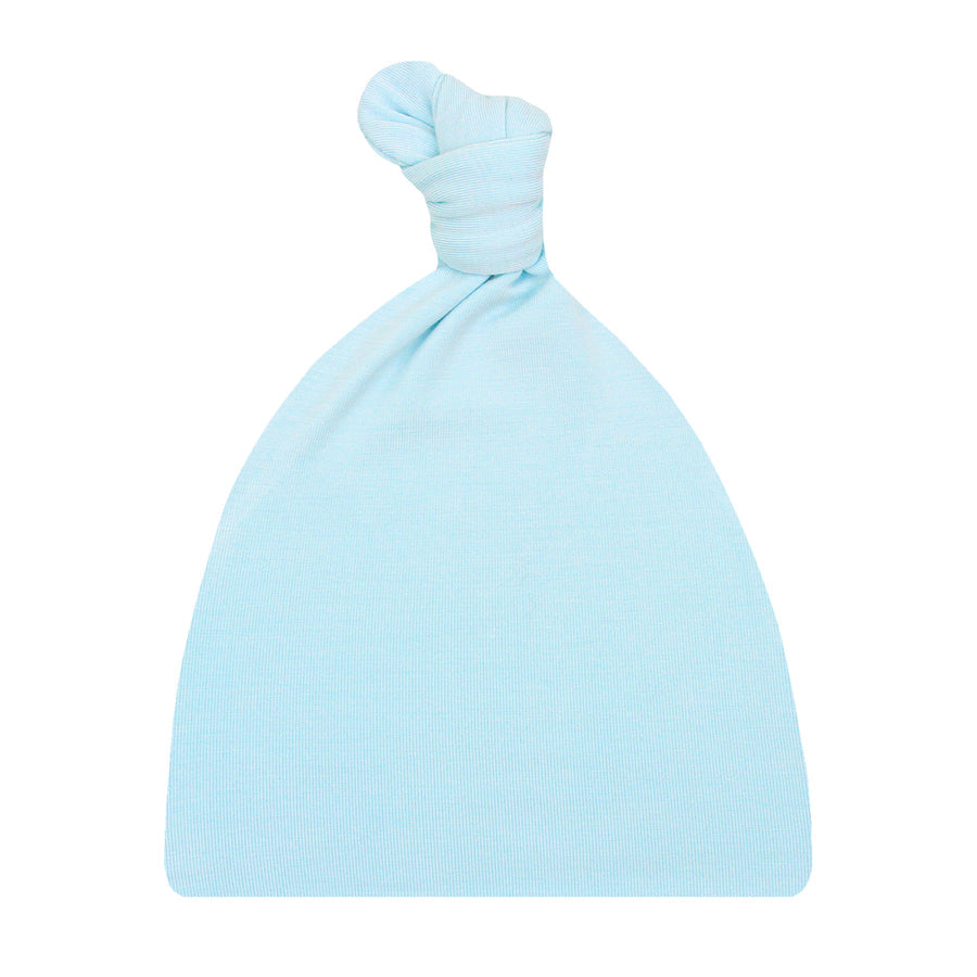 Jude Top Knot Hat/Lou Lou