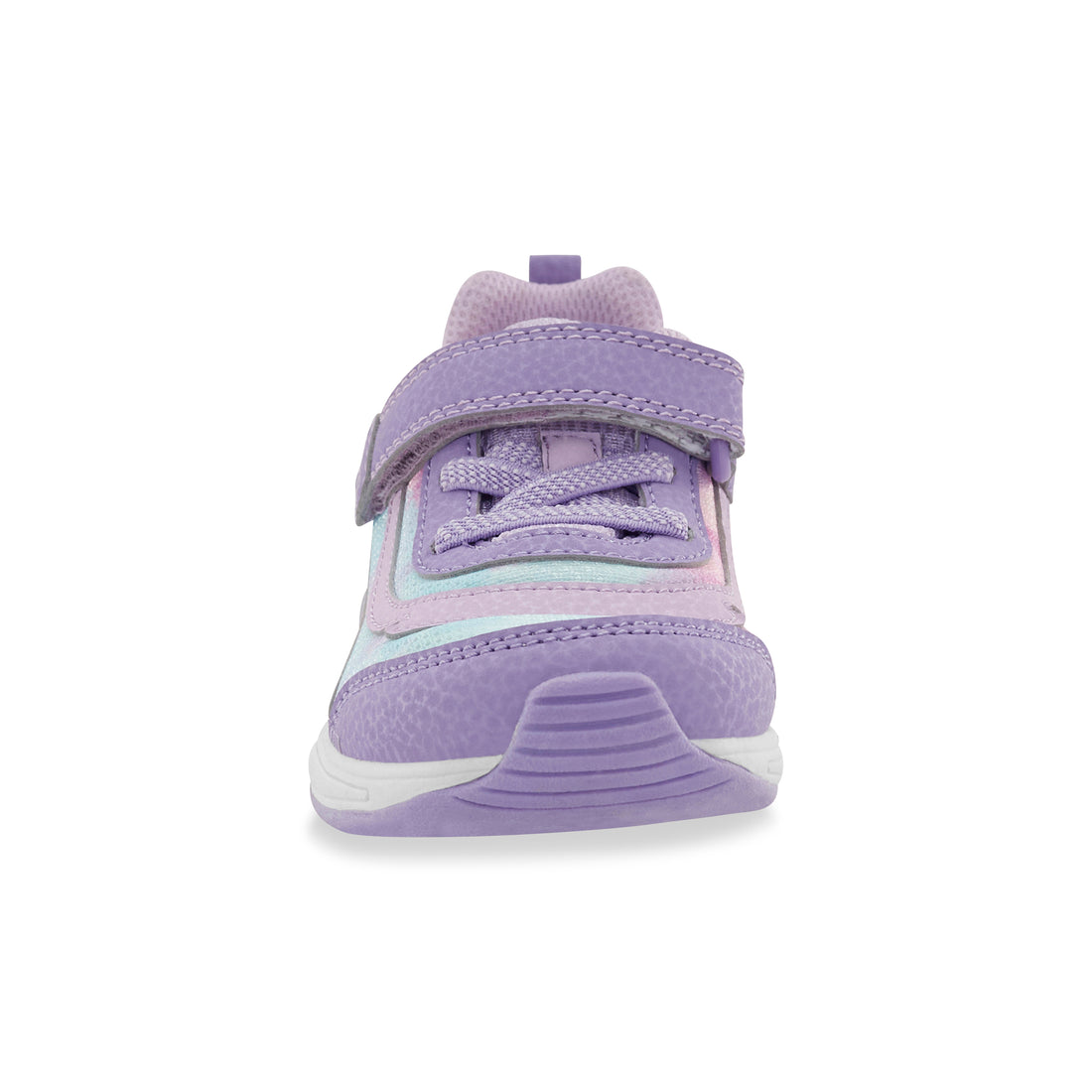 M2P Lighted Surge Bounce/Stride Rite