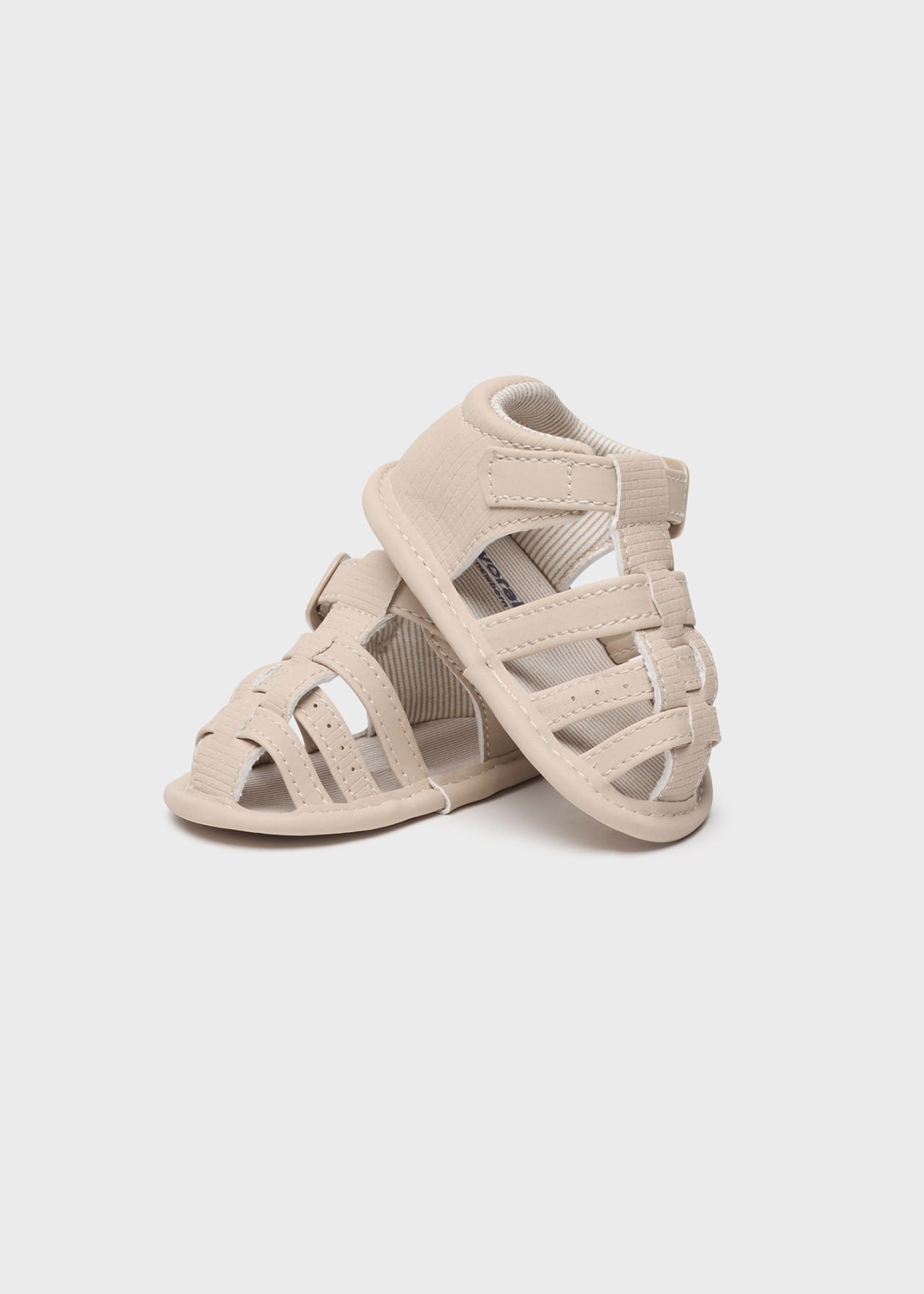 Baby Sandals/Mayoral
