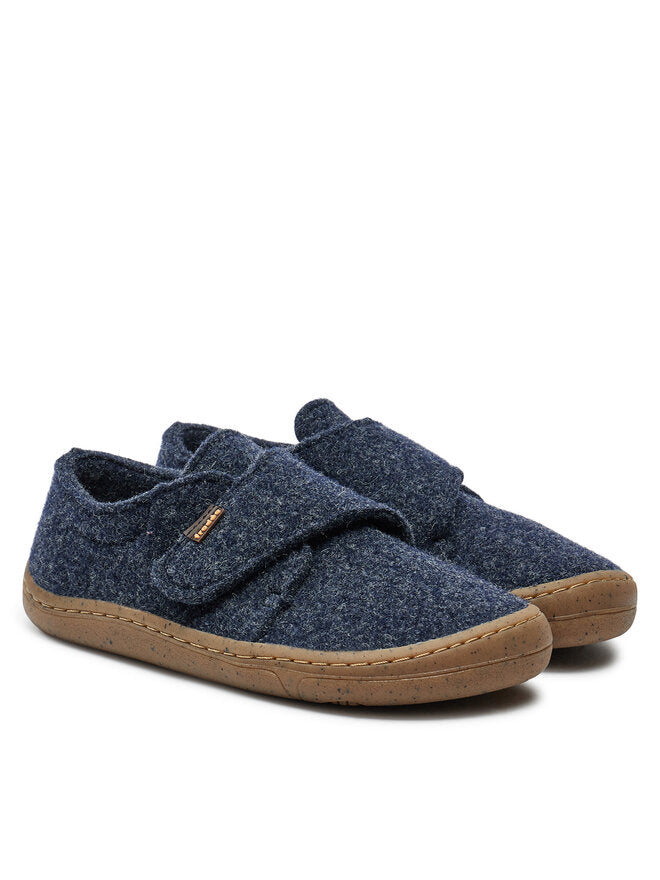 Froddo Low Slipper