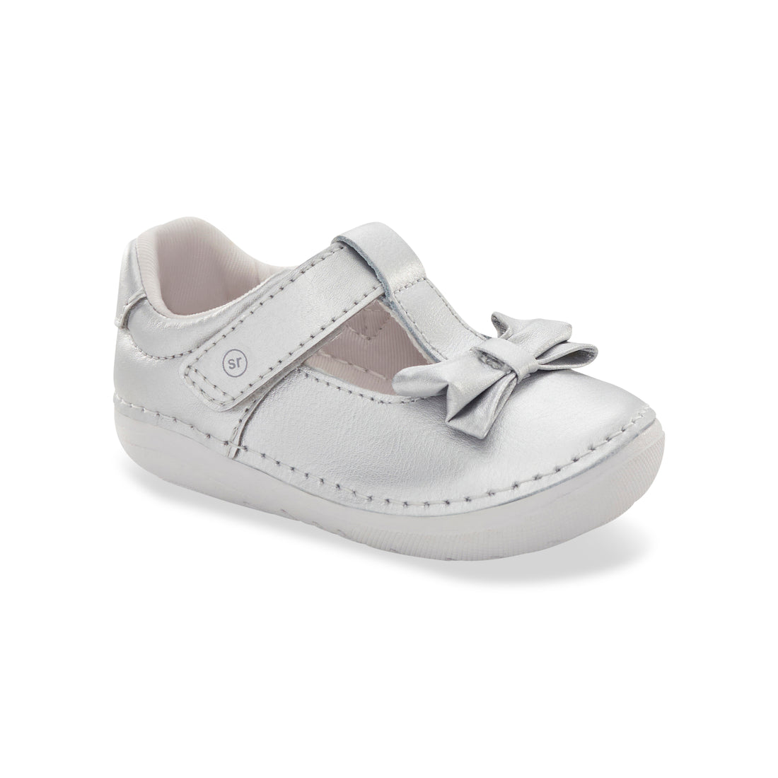 Ashtyn/Stride Rite