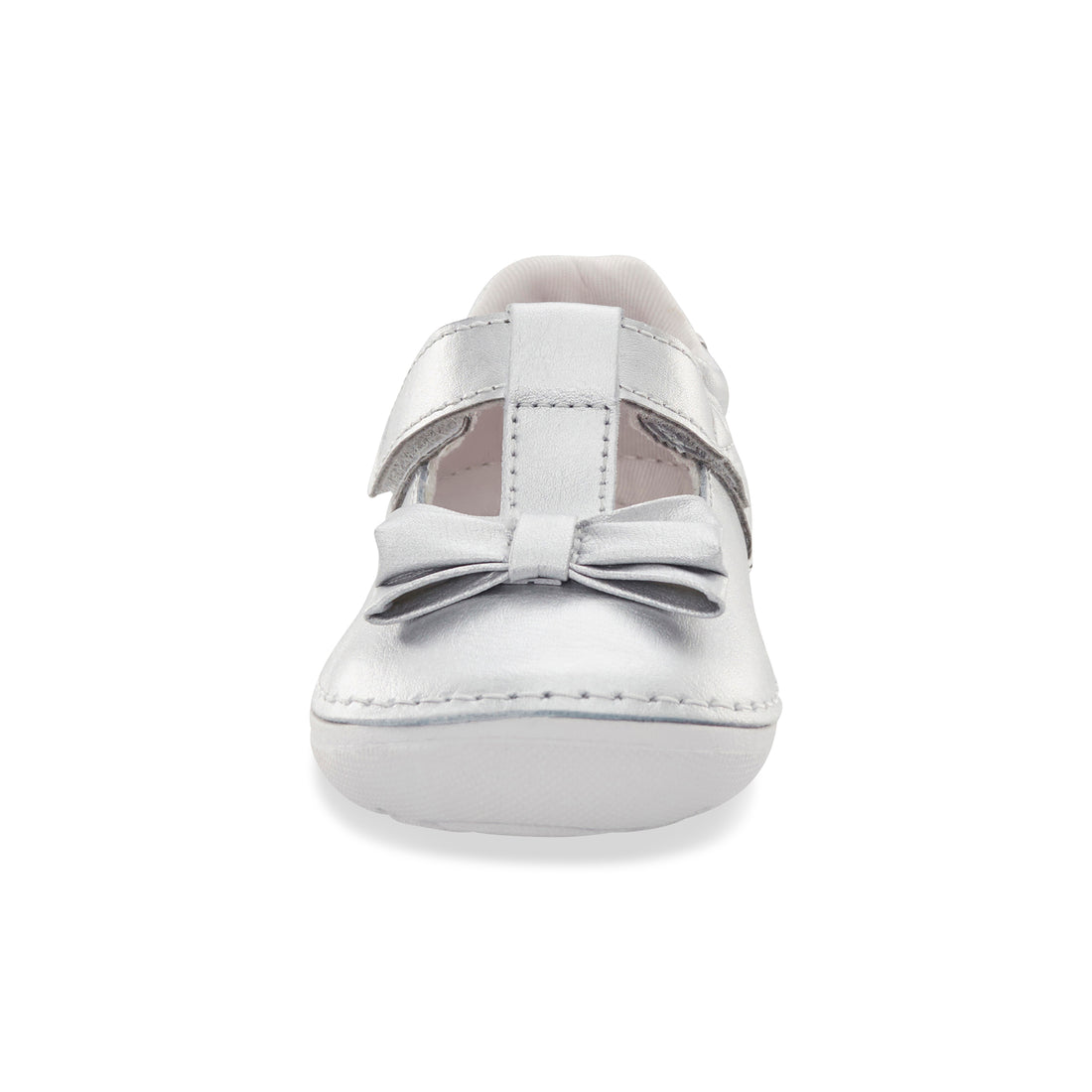 Ashtyn/Stride Rite