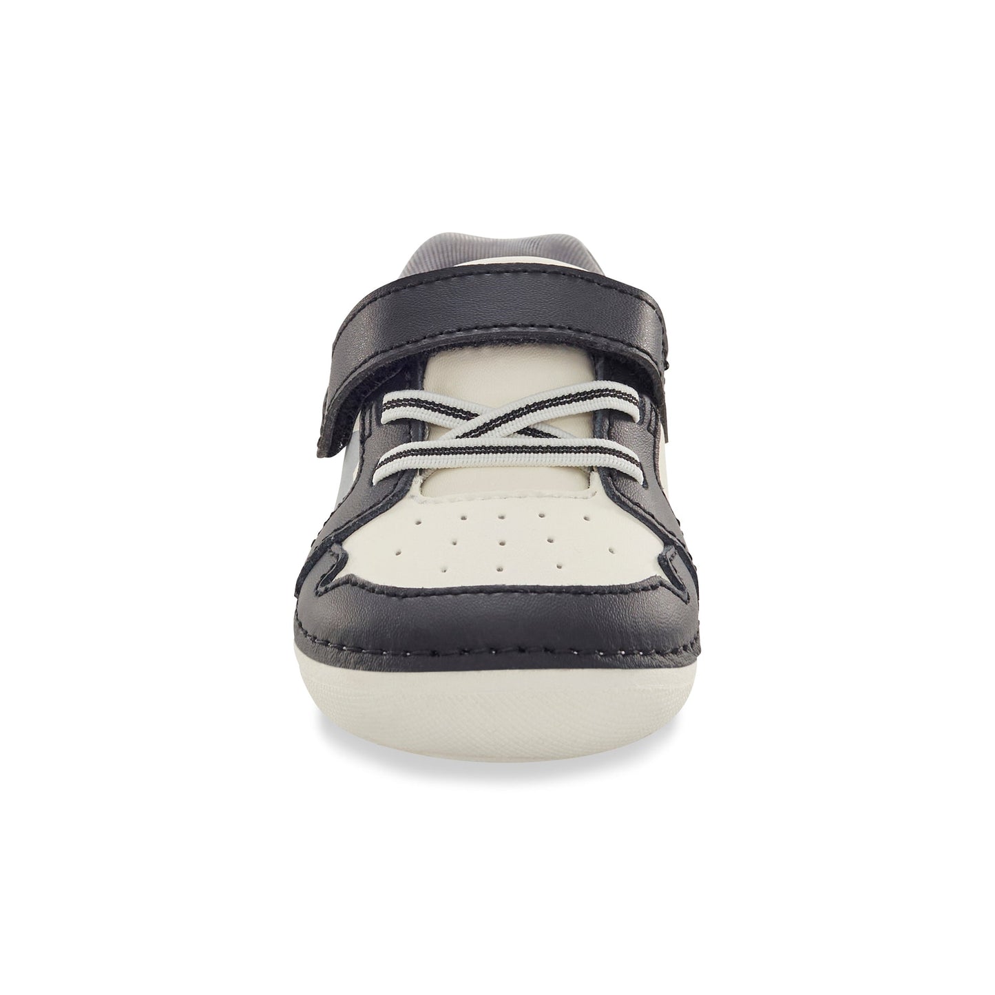 Waverly/Stride Rite