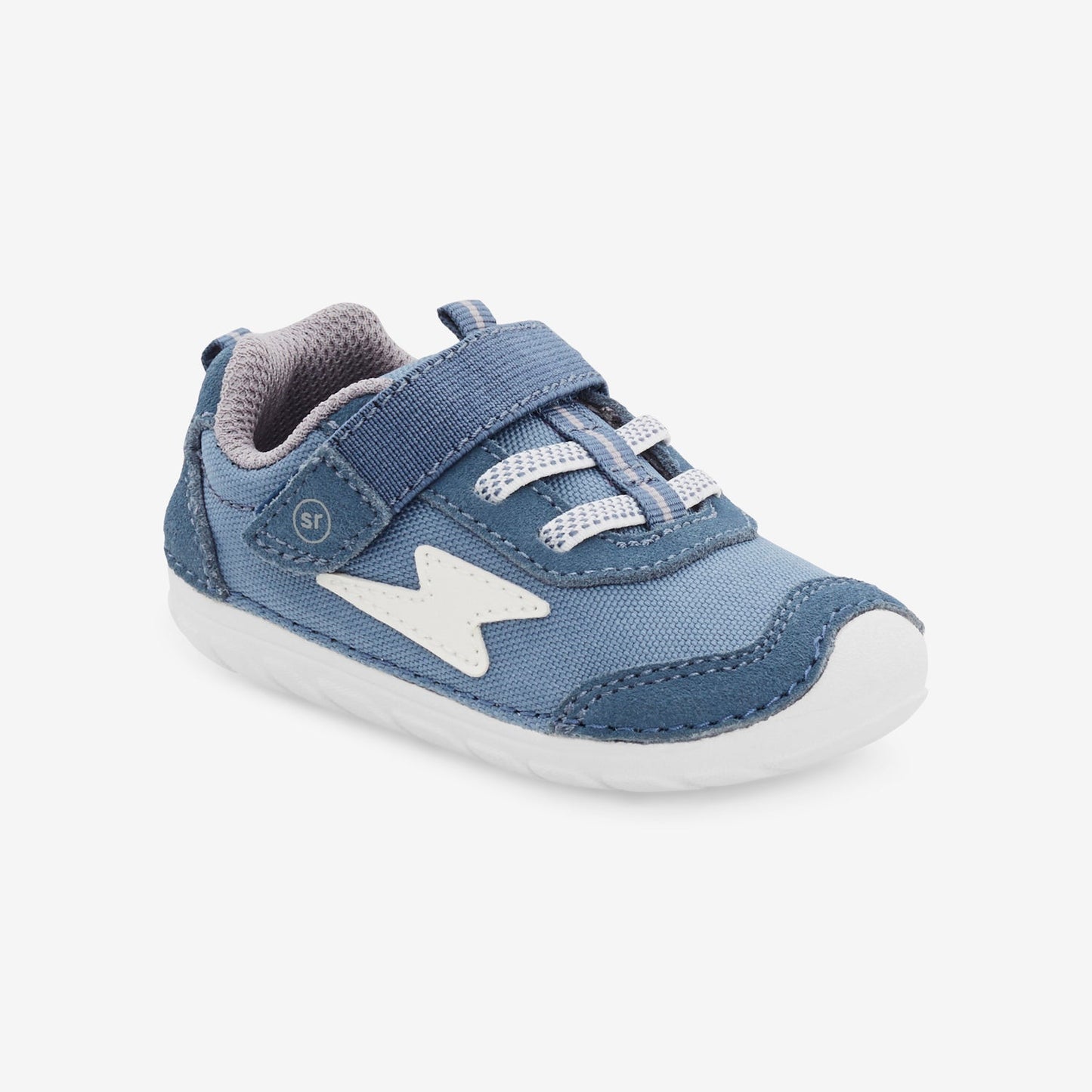 SR Zips Runner