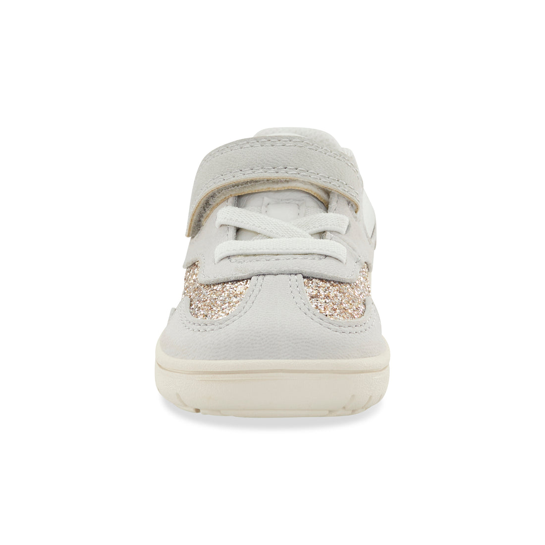 Arlo-Platinum/Stride Rite