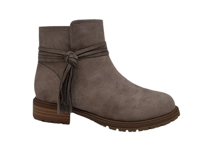Oleana Boot/Mia
