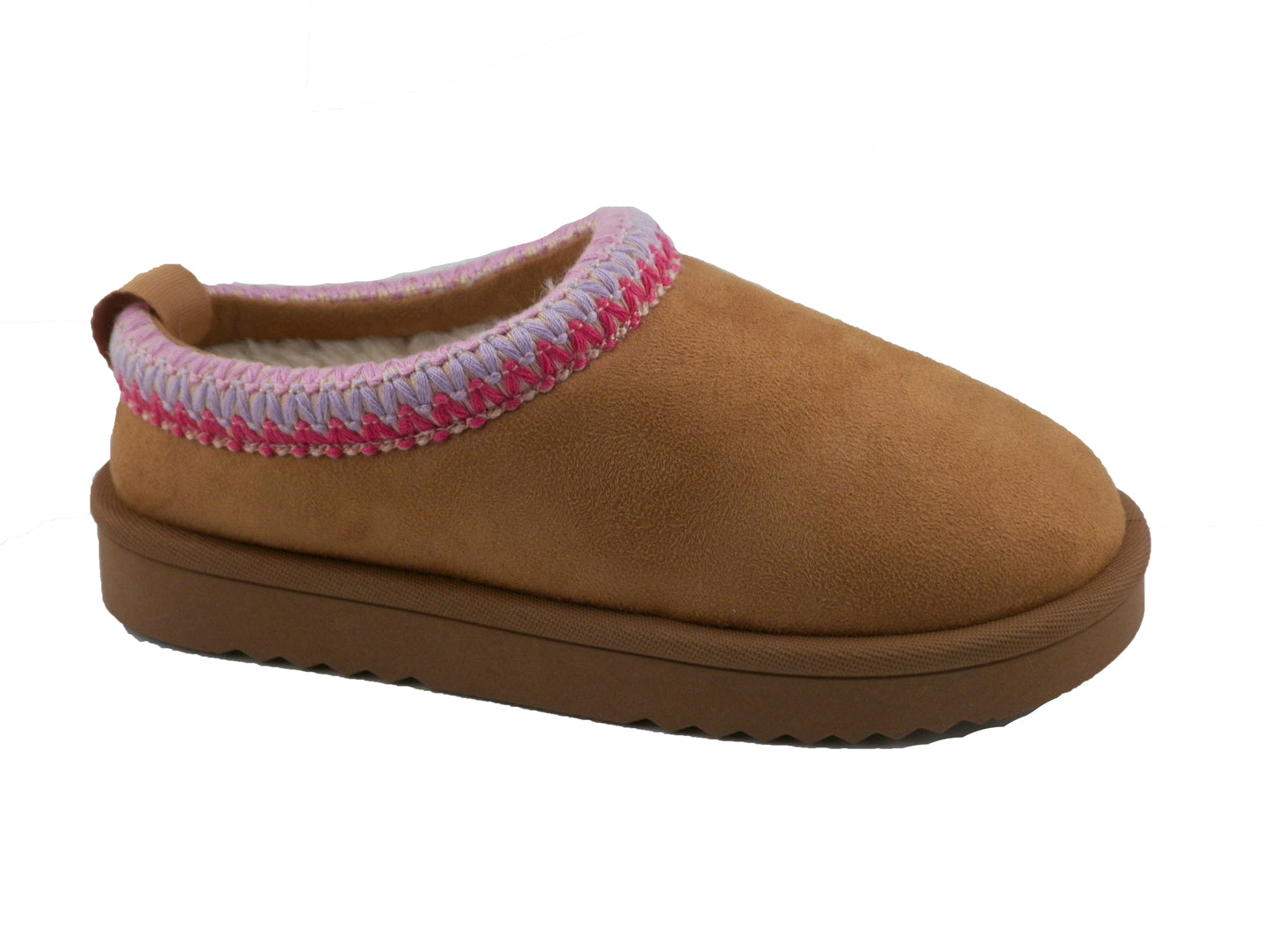 Tabbee Slip-on/Mia