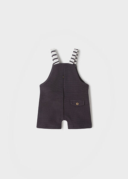 Tiger Overall/1657/Mayoral