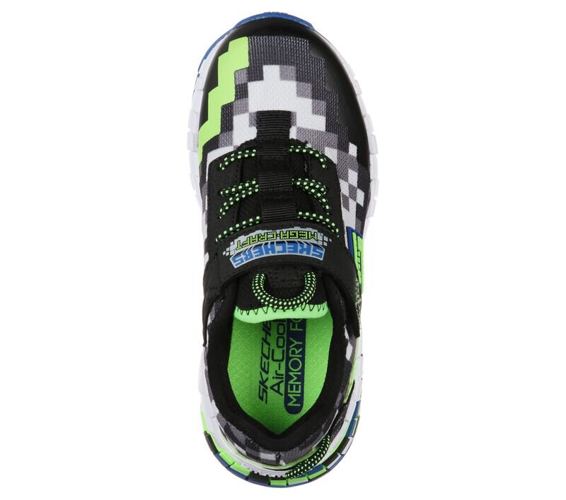 Skechers Mega-Craft