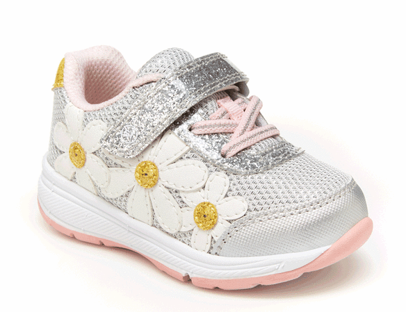 Stride Rite Lighted Glimmer