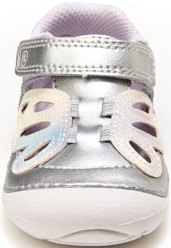 Stride Rite Posie