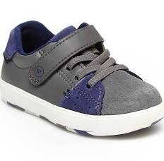 Stride Rite Maci