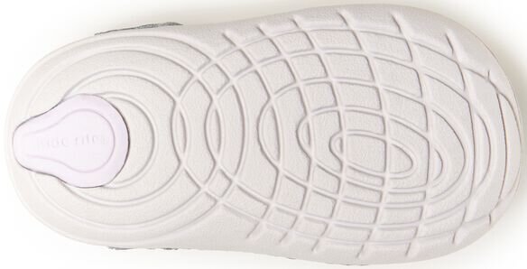 Stride Rite Posie