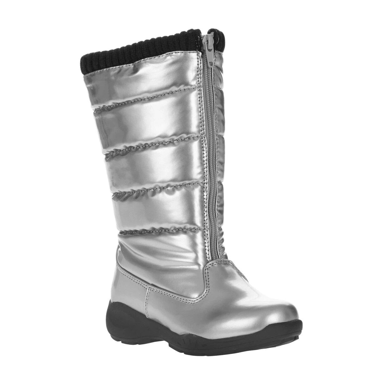 Puffy/Tundra WaterProof