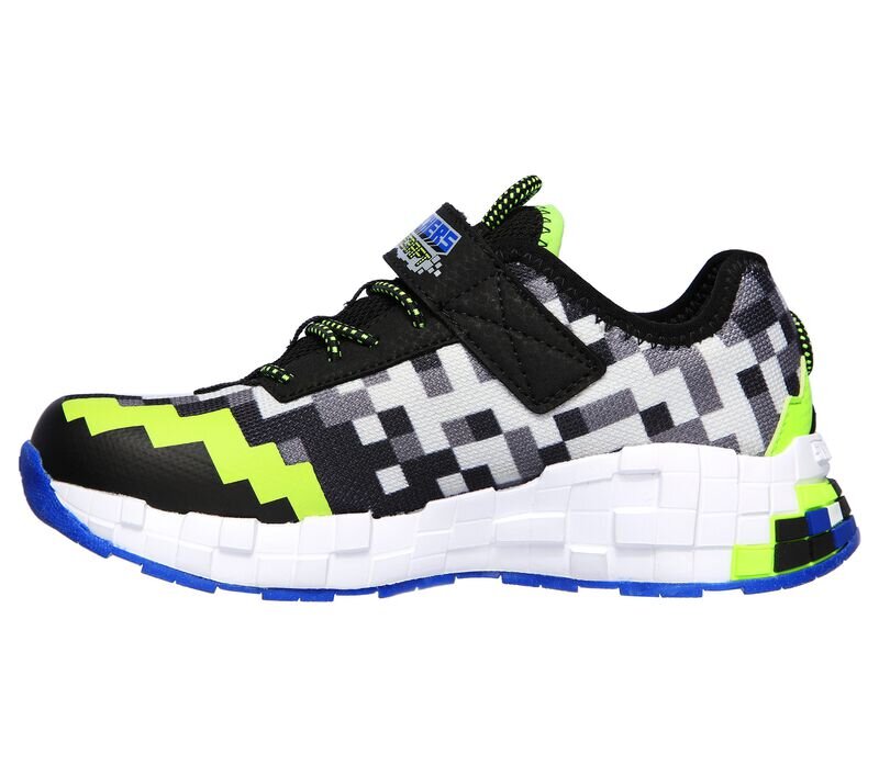 Skechers Mega-Craft