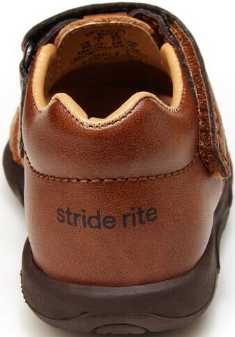 Stride Rite Archie