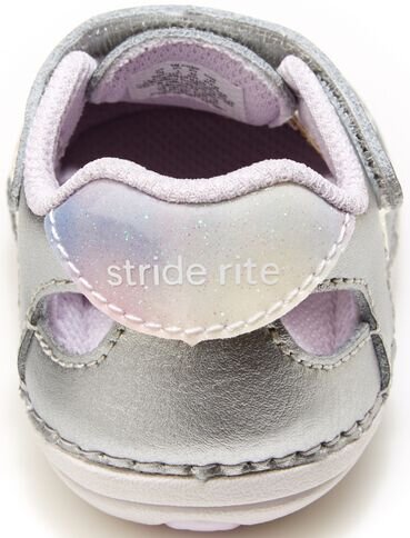 Stride Rite Posie