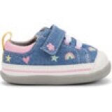 Stevie Girl Infant/Happy