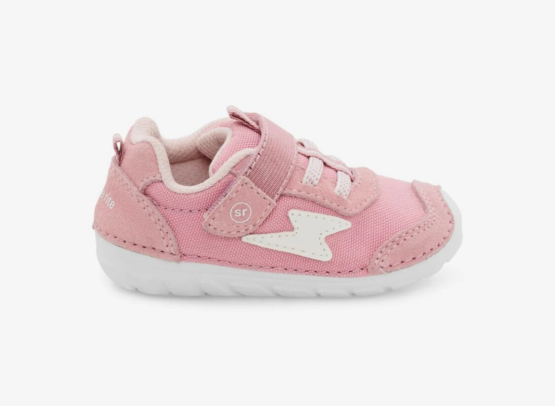 Zips Runner/Stride Rite