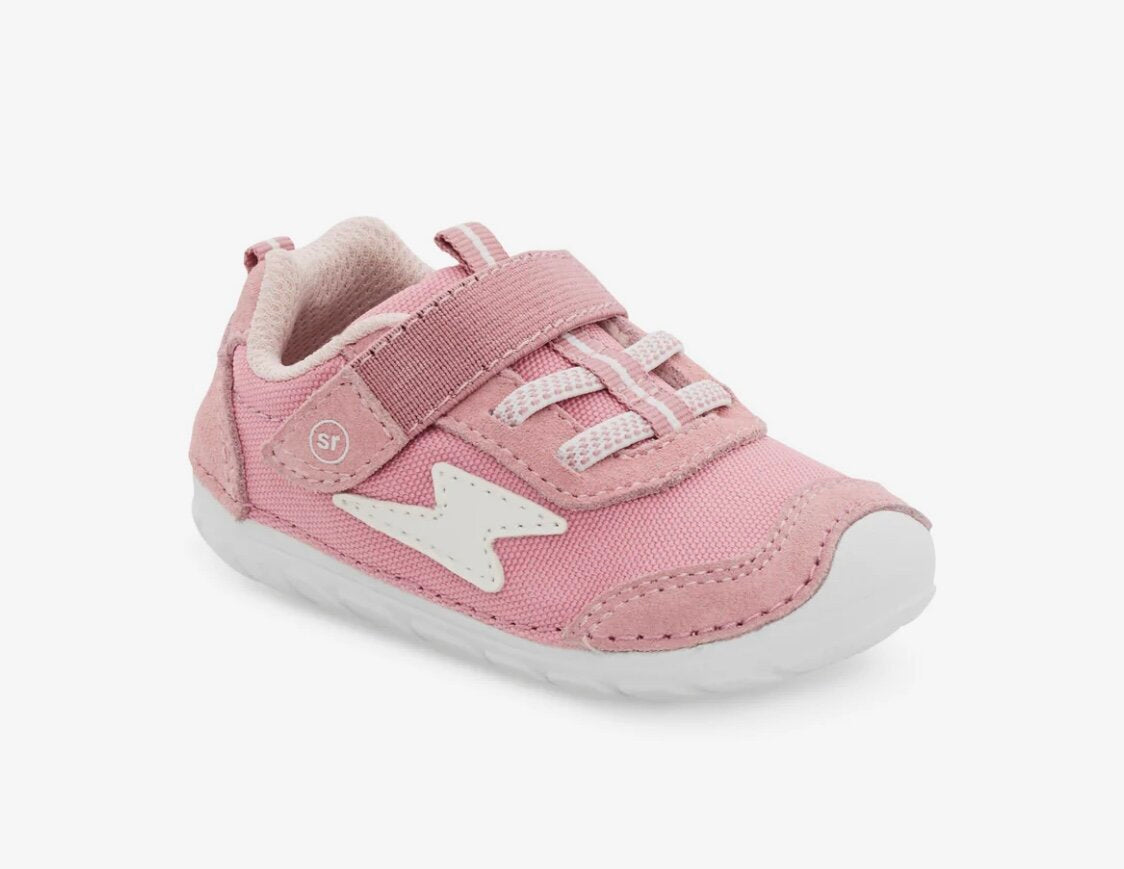 Zips Runner/Stride Rite