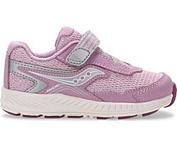 Saucony Ride 10 Jr